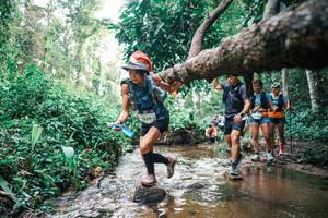 BIB: 
                            <button type="button" onclick="openModal(25370278)" class="btn btn-primary btn-sm float-right btn-popup" data-toggle="modal" data-target=".modal-high-quality">
                        <i class="fas fa-shopping-cart"></i> Add to Cart
                    </button>
                                            <button type="button" onclick="isThisMe(25370278, true)" class="btn btn-success btn-sm float-right btn-popup btn-isme hidden" data-toggle="tooltip" data-placement="bottom" title="นี่คือรูปของคุณใช่ไหม คลิกที่นี่เพื่อเอาเข้าอัลบั้ม">
                        <i class="fas fa-plus"></i> Add to album
                    </button>
                    <button type="button" onclick="isThisMe(25370278, false)" class="btn btn-warning btn-sm float-right btn-popup btn-isnotme hidden">
                        <i class="fas fa-ban"></i> Remove from album
                    </button>